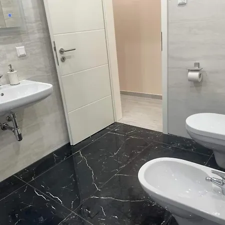 New Apartment Waiting For You! Apartment *